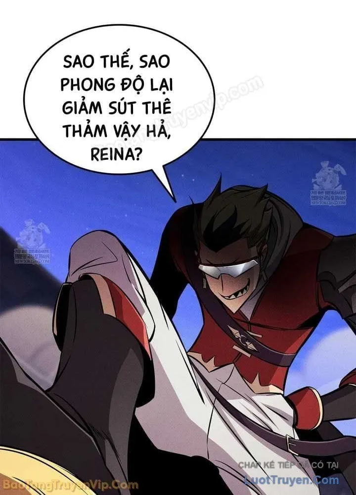 Sự Trở Lại Của Vị Thần Sức Mạnh Chap 235 - Next Chap 236