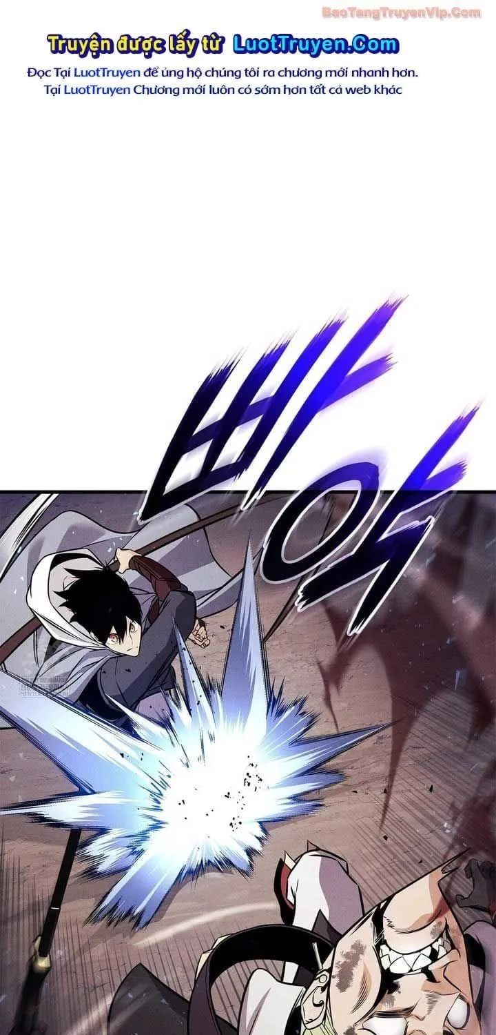 Sự Trở Lại Của Vị Thần Sức Mạnh Chap 235 - Next Chap 236