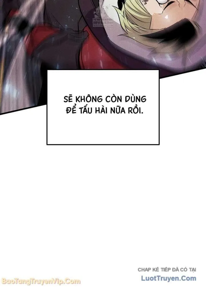 Sự Trở Lại Của Vị Thần Sức Mạnh Chap 235 - Next Chap 236