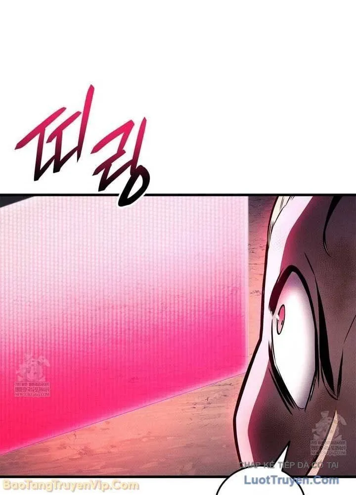 Sự Trở Lại Của Vị Thần Sức Mạnh Chap 235 - Next Chap 236