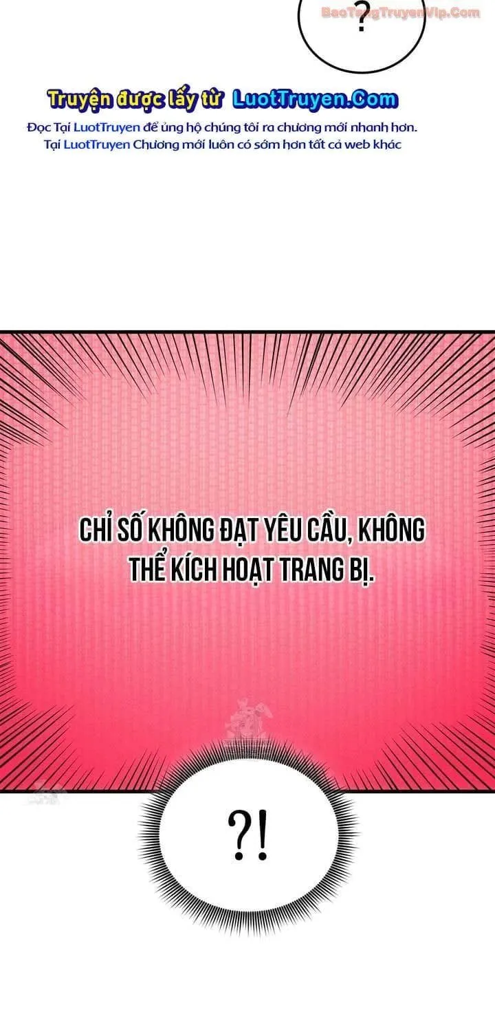 Sự Trở Lại Của Vị Thần Sức Mạnh Chap 235 - Next Chap 236