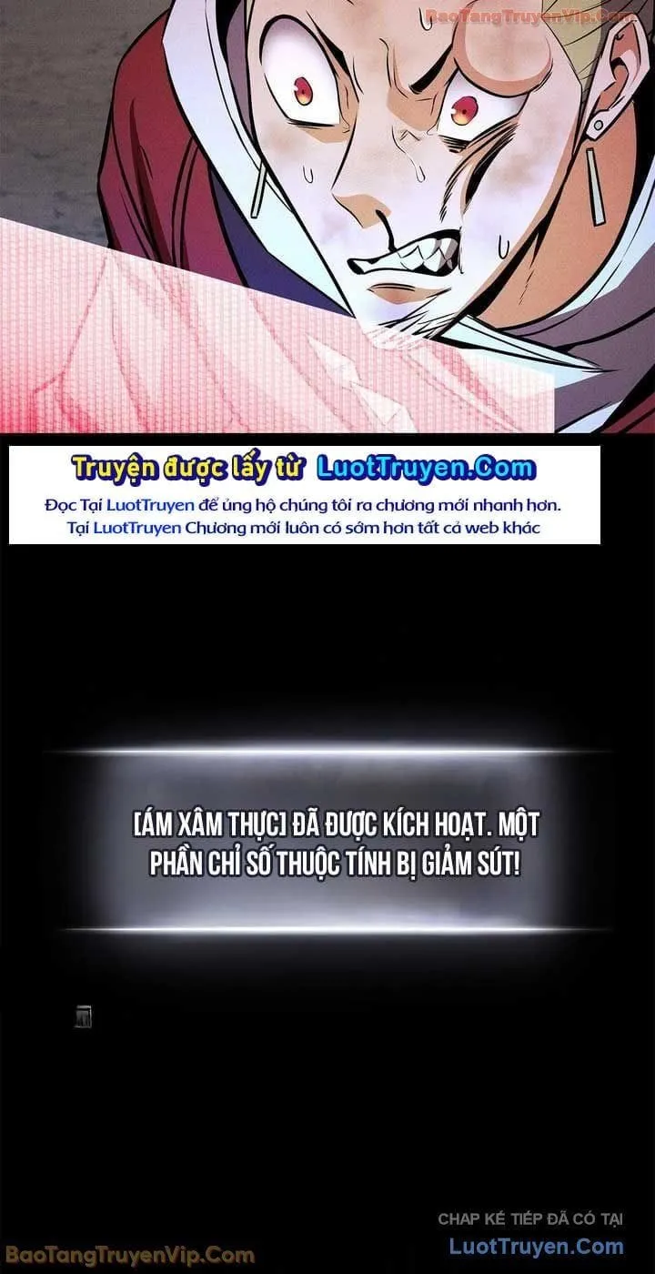 Sự Trở Lại Của Vị Thần Sức Mạnh Chap 235 - Next Chap 236