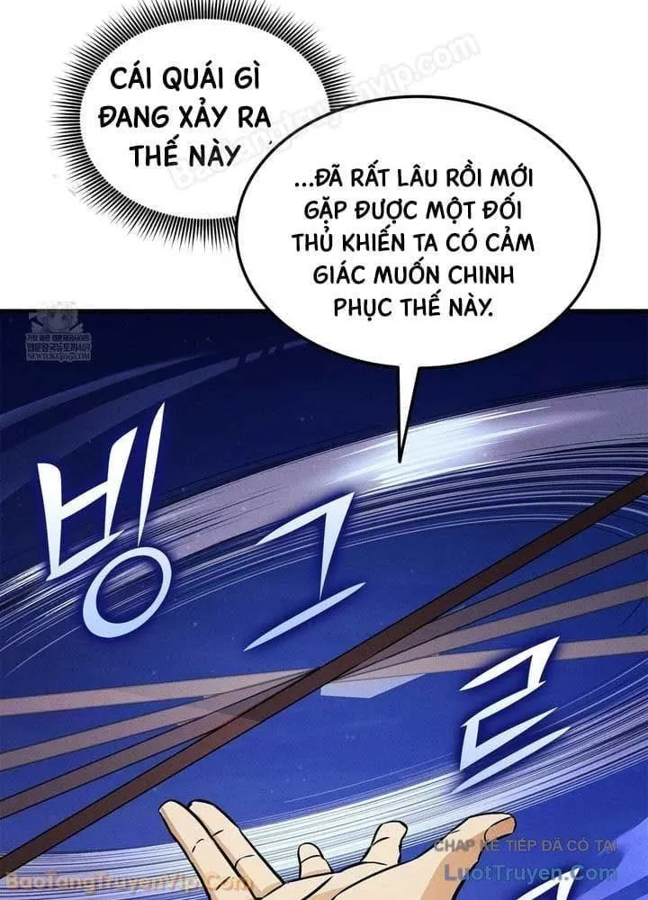 Sự Trở Lại Của Vị Thần Sức Mạnh Chap 235 - Next Chap 236