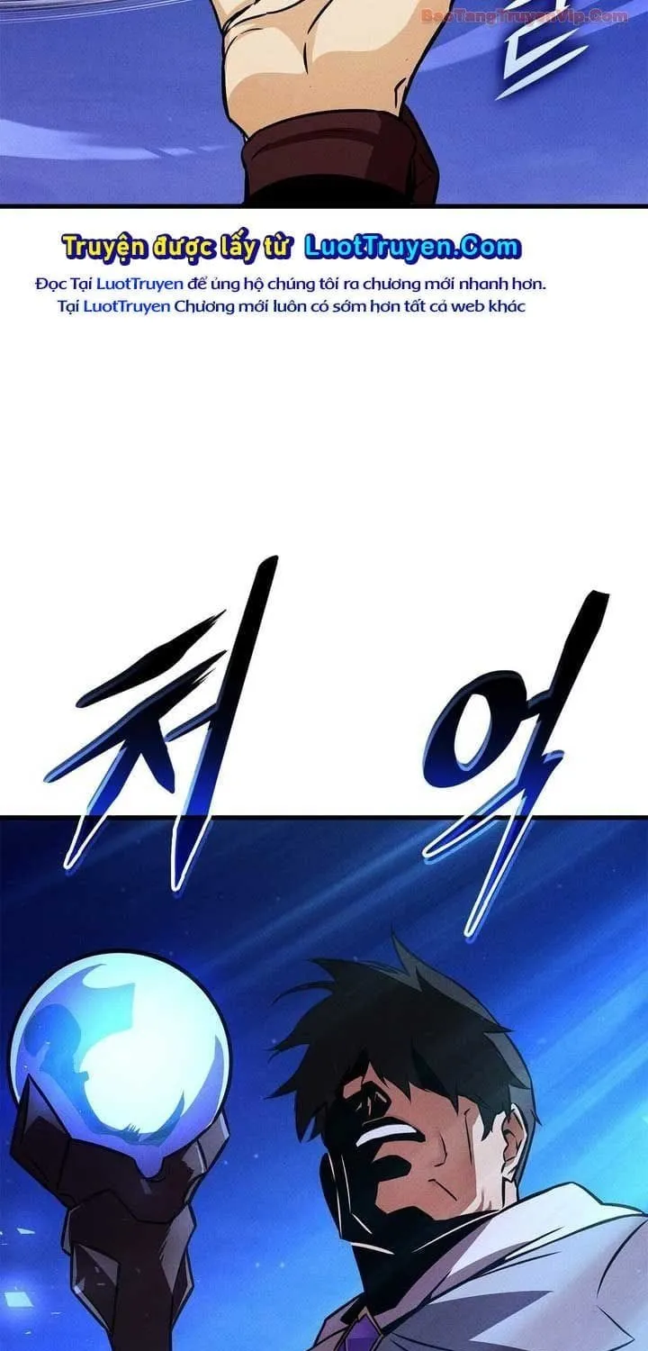 Sự Trở Lại Của Vị Thần Sức Mạnh Chap 235 - Next Chap 236