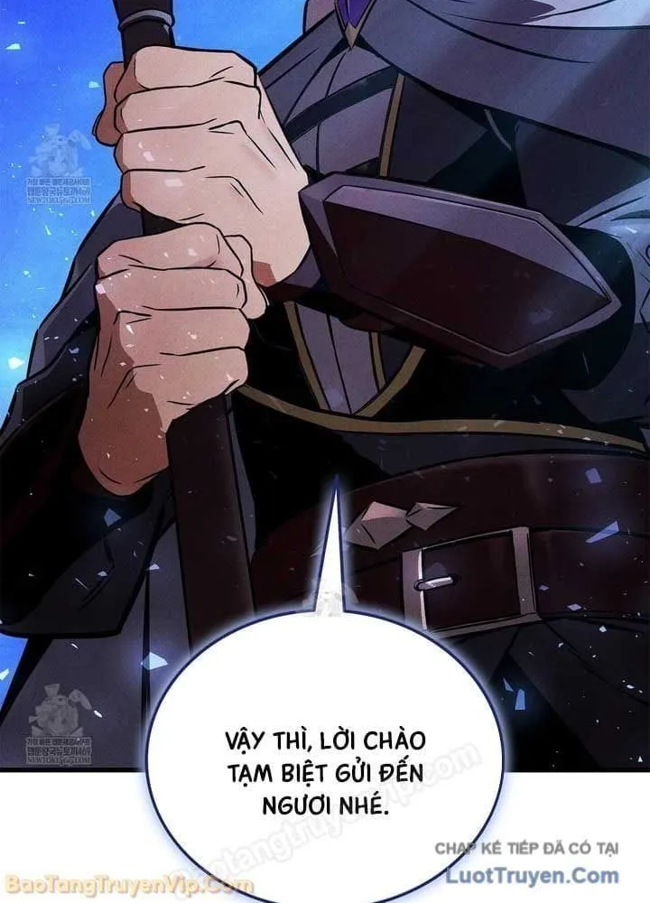 Sự Trở Lại Của Vị Thần Sức Mạnh Chap 235 - Next Chap 236