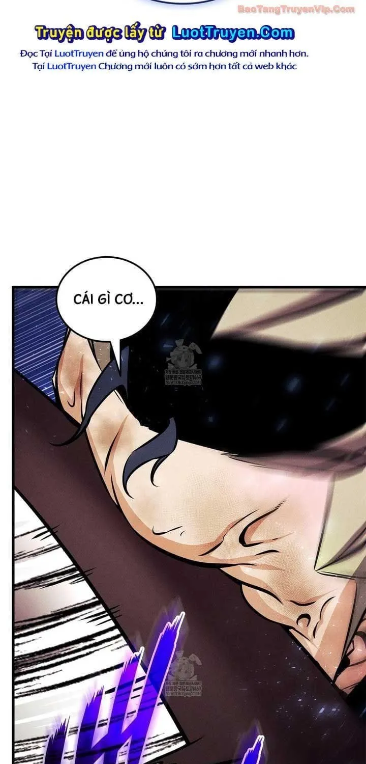 Sự Trở Lại Của Vị Thần Sức Mạnh Chap 235 - Next Chap 236