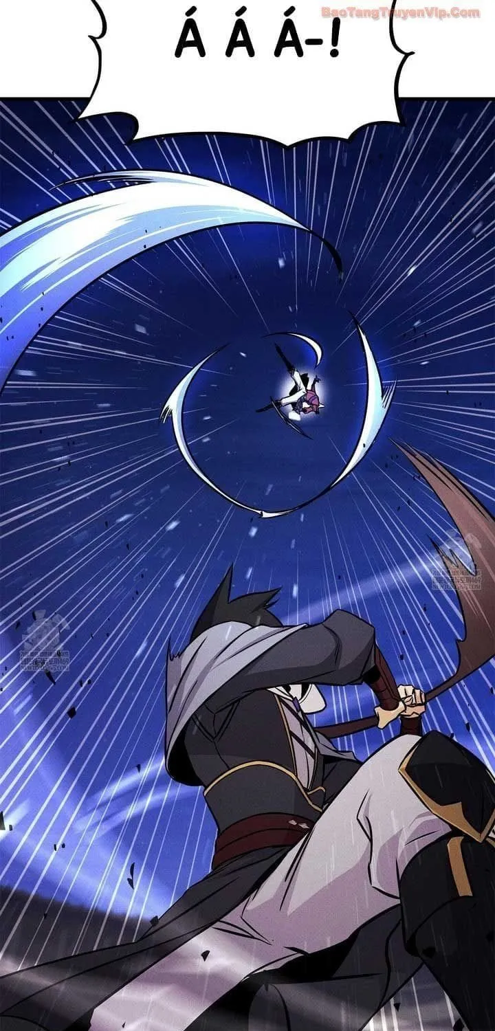 Sự Trở Lại Của Vị Thần Sức Mạnh Chap 235 - Next Chap 236