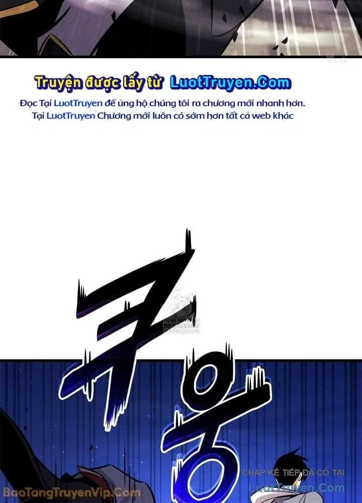 Sự Trở Lại Của Vị Thần Sức Mạnh Chap 235 - Next Chap 236