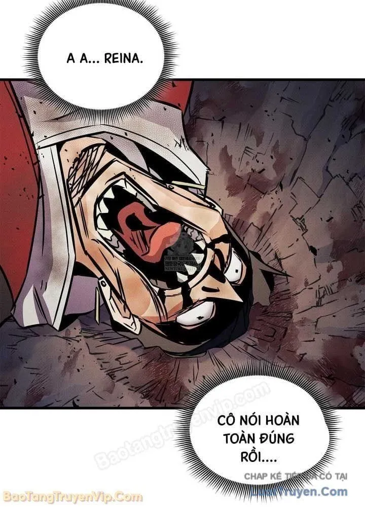 Sự Trở Lại Của Vị Thần Sức Mạnh Chap 235 - Next Chap 236