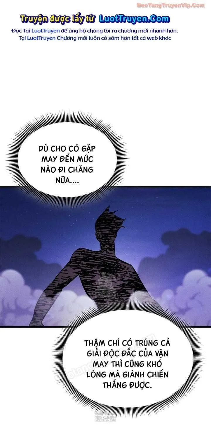 Sự Trở Lại Của Vị Thần Sức Mạnh Chap 235 - Next Chap 236