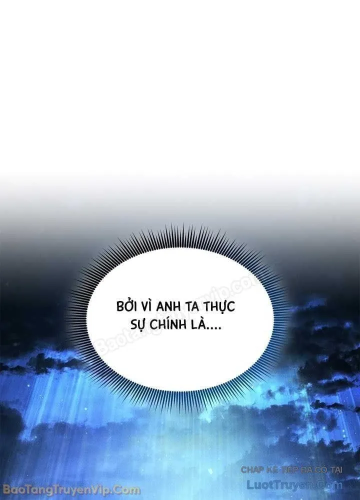 Sự Trở Lại Của Vị Thần Sức Mạnh Chap 235 - Next Chap 236