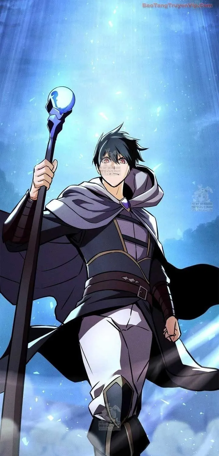 Sự Trở Lại Của Vị Thần Sức Mạnh Chap 235 - Next Chap 236