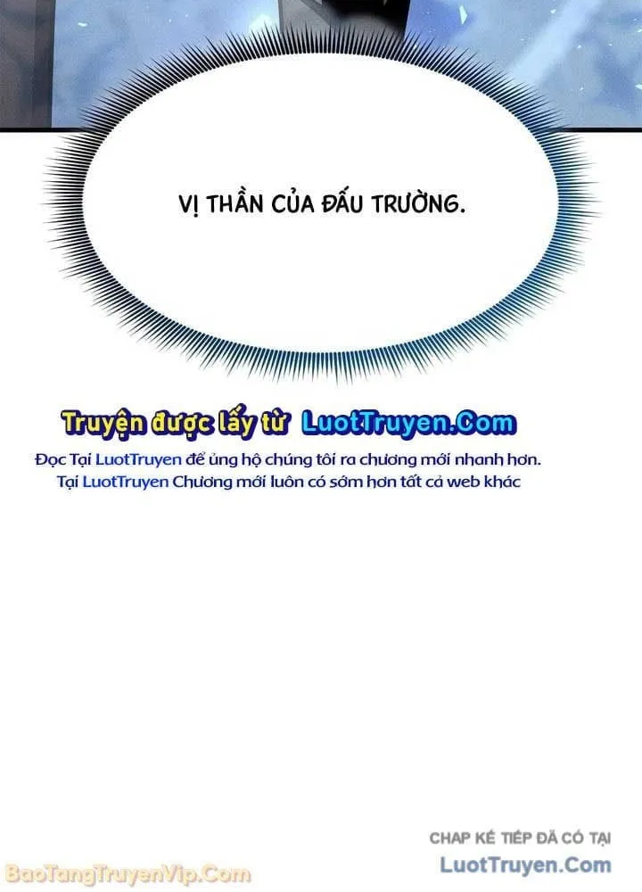 Sự Trở Lại Của Vị Thần Sức Mạnh Chap 235 - Next Chap 236