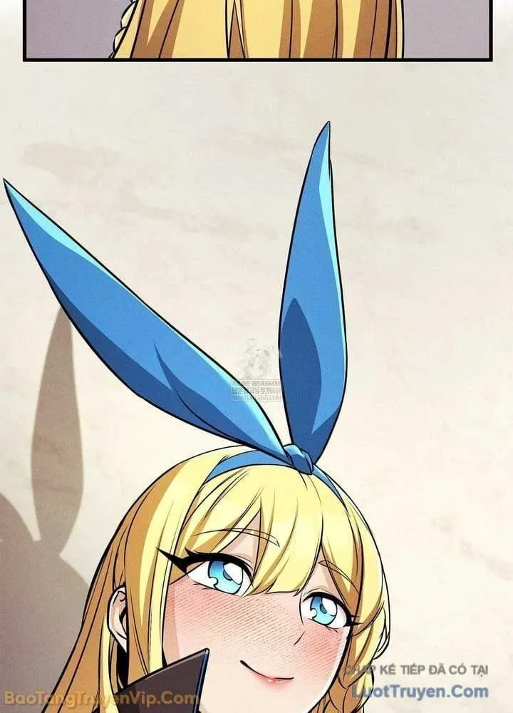 Sự Trở Lại Của Vị Thần Sức Mạnh Chap 235 - Next Chap 236