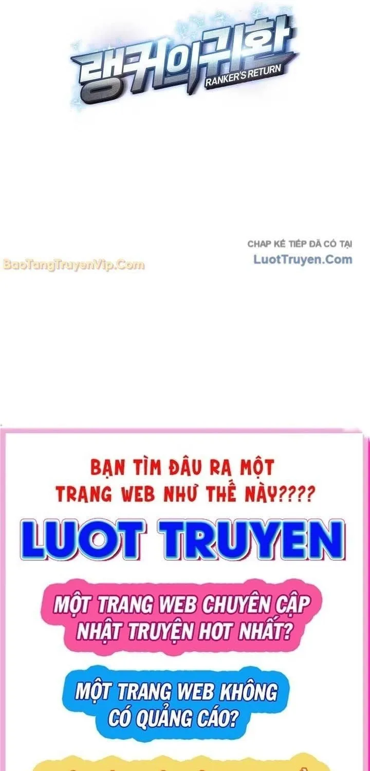 Sự Trở Lại Của Vị Thần Sức Mạnh Chap 235 - Next Chap 236