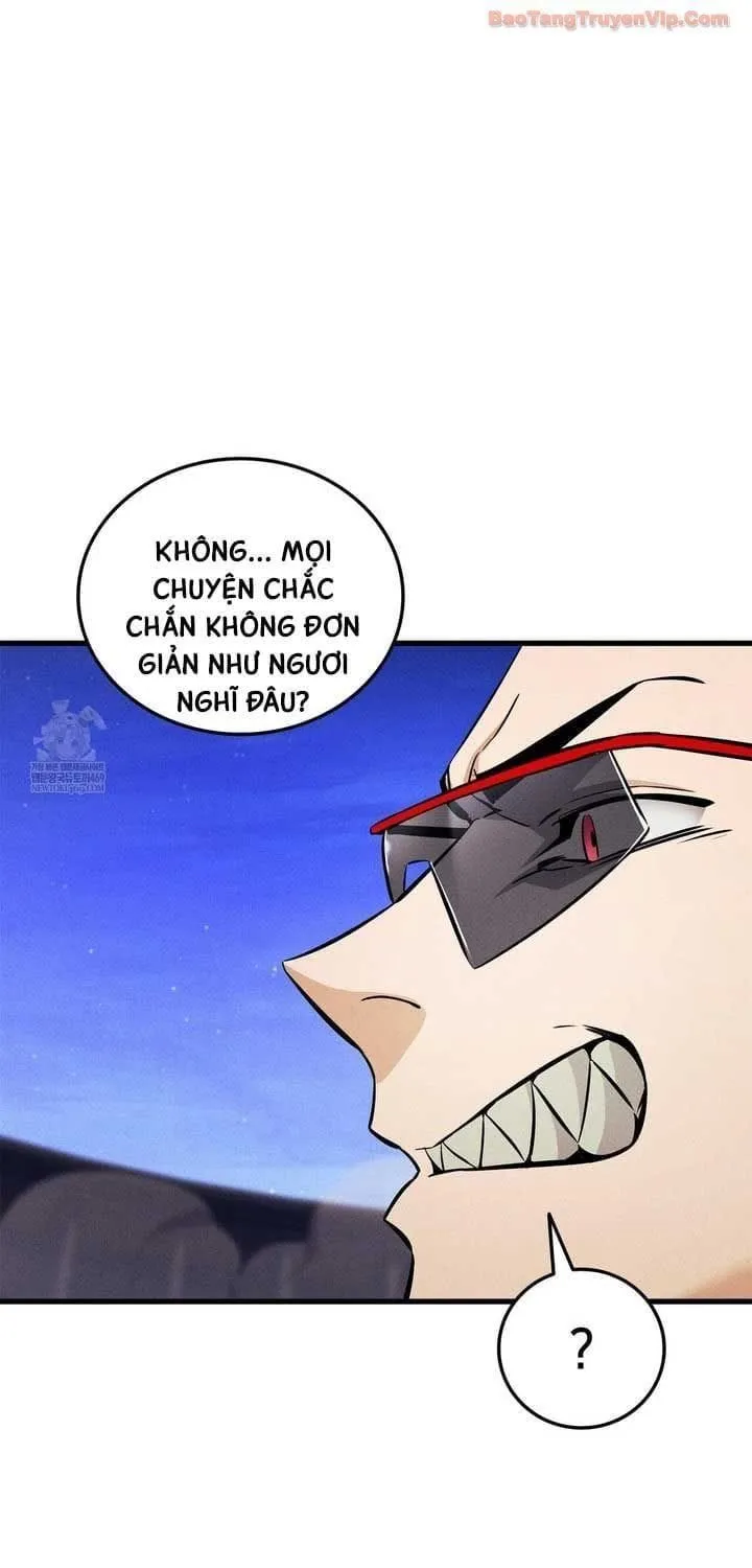 Sự Trở Lại Của Vị Thần Sức Mạnh Chap 235 - Next Chap 236