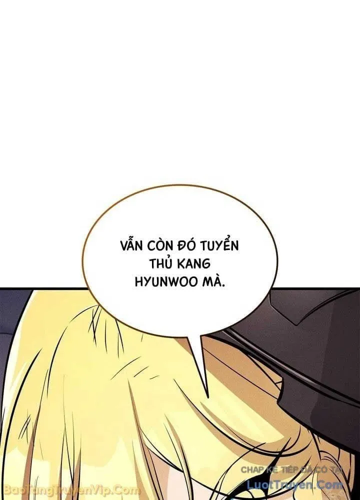 Sự Trở Lại Của Vị Thần Sức Mạnh Chap 235 - Next Chap 236