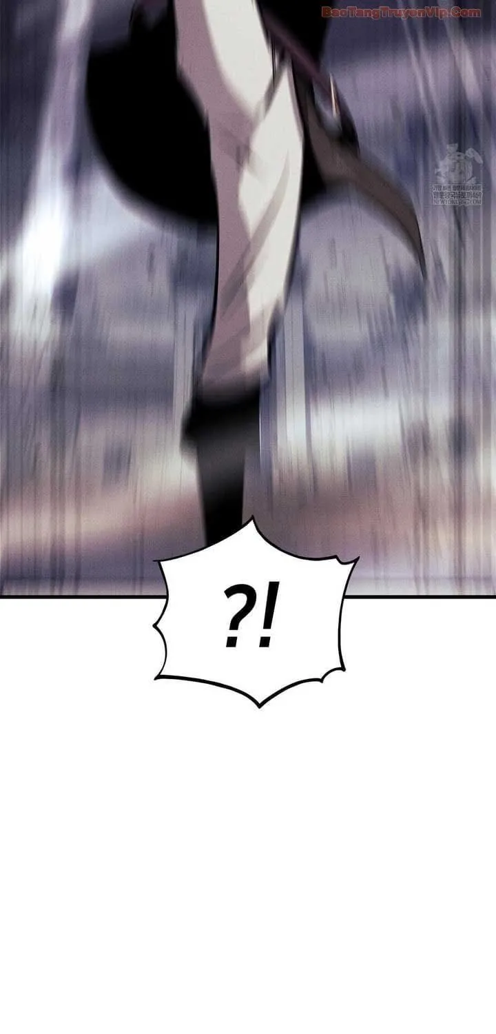 Sự Trở Lại Của Vị Thần Sức Mạnh Chap 235 - Next Chap 236