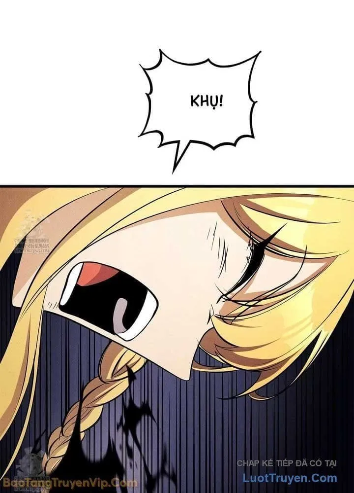 Sự Trở Lại Của Vị Thần Sức Mạnh Chap 235 - Next Chap 236