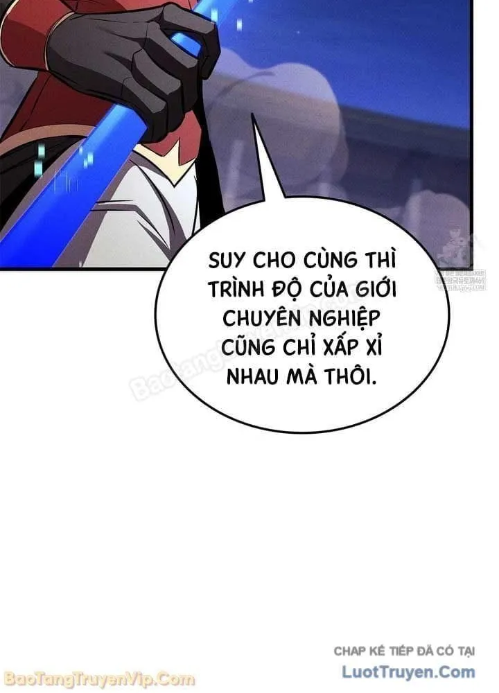 Sự Trở Lại Của Vị Thần Sức Mạnh Chap 235 - Next Chap 236