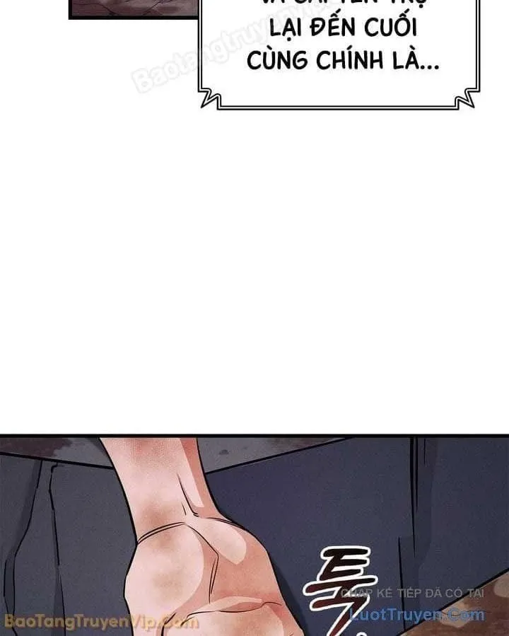 Sự Trở Lại Của Vị Thần Sức Mạnh Chap 235 - Next Chap 236