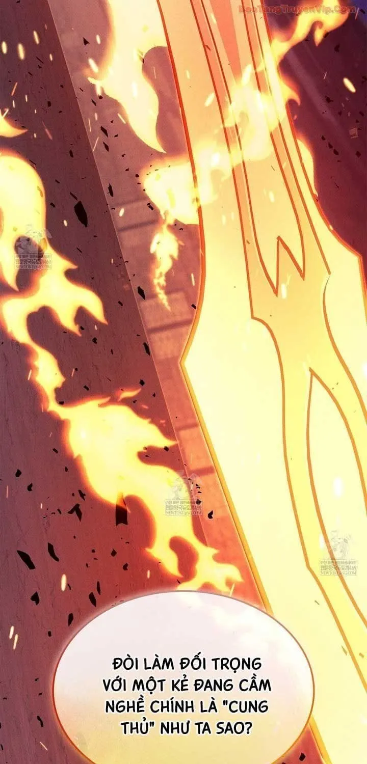 Sự Trở Lại Của Vị Thần Sức Mạnh Chap 235 - Next Chap 236