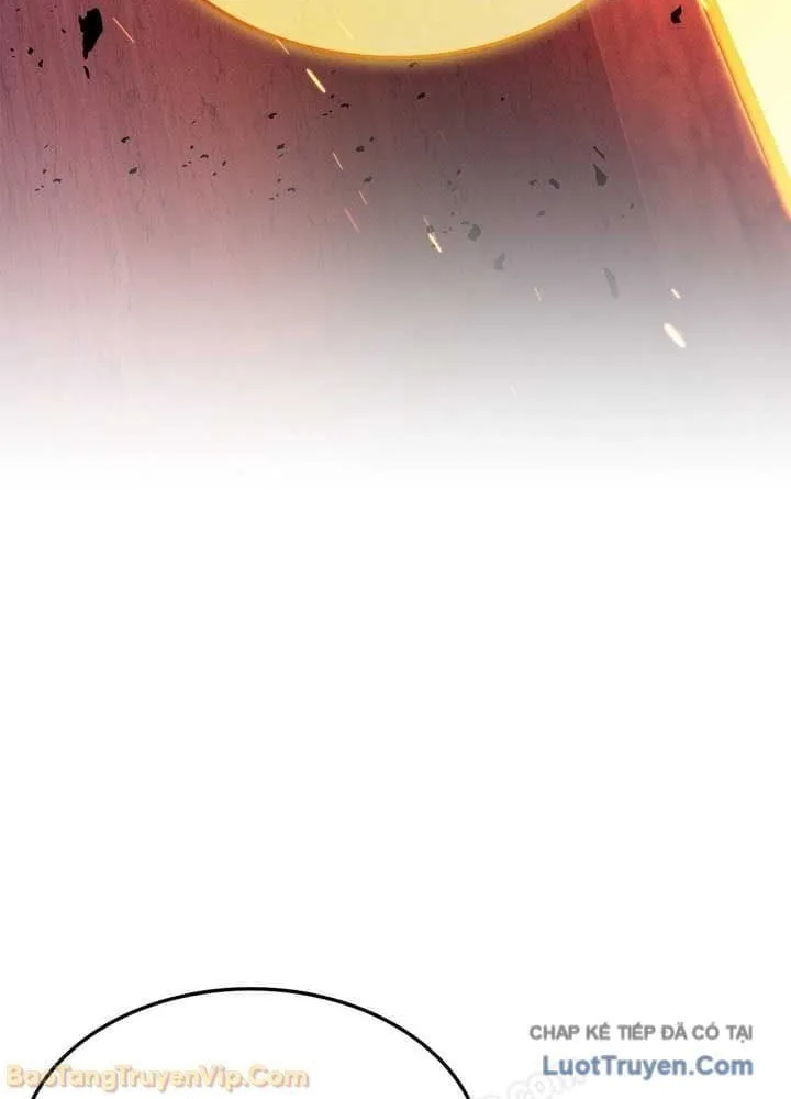 Sự Trở Lại Của Vị Thần Sức Mạnh Chap 235 - Next Chap 236