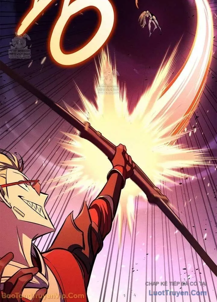 Sự Trở Lại Của Vị Thần Sức Mạnh Chap 235 - Next Chap 236