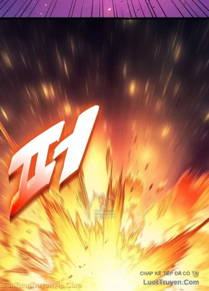 Sự Trở Lại Của Vị Thần Sức Mạnh Chap 235 - Next Chap 236