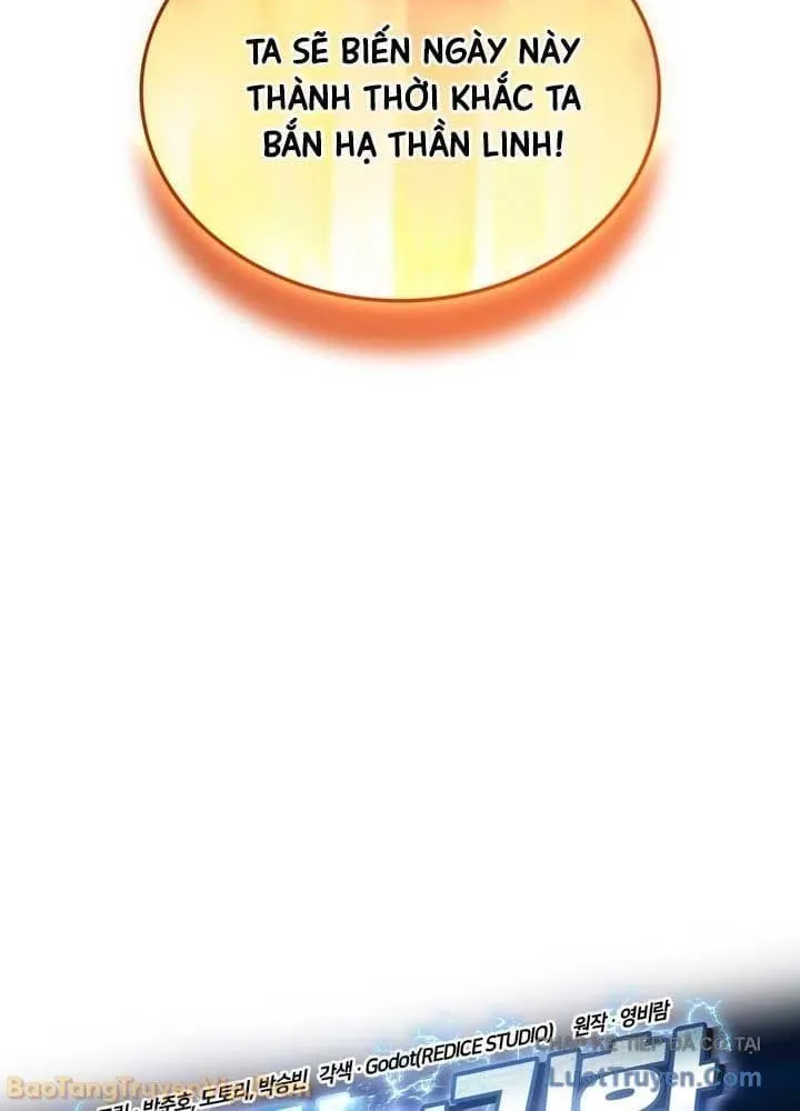 Sự Trở Lại Của Vị Thần Sức Mạnh Chap 235 - Next Chap 236
