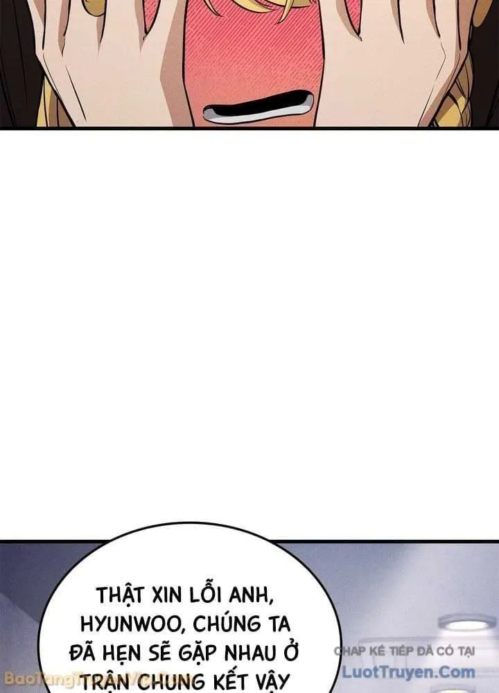 Sự Trở Lại Của Vị Thần Sức Mạnh Chap 235 - Next Chap 236