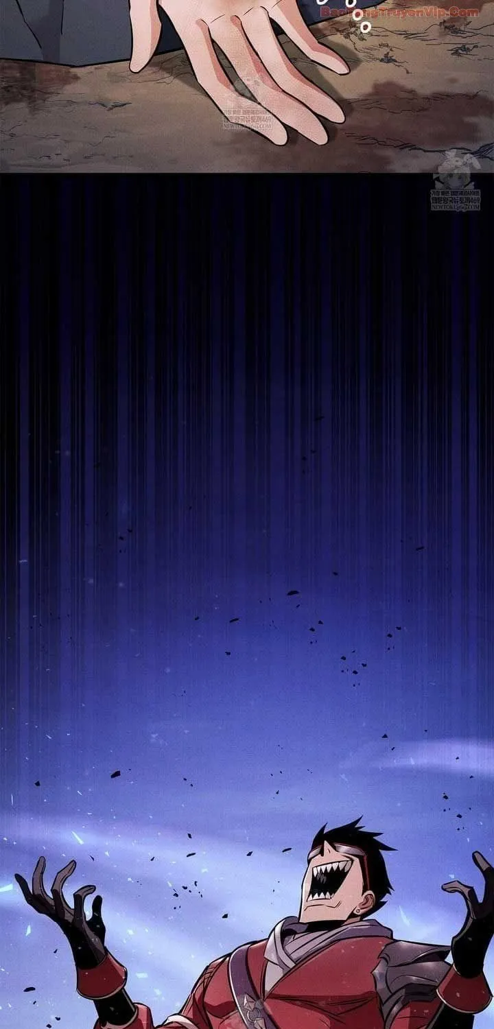 Sự Trở Lại Của Vị Thần Sức Mạnh Chap 235 - Next Chap 236