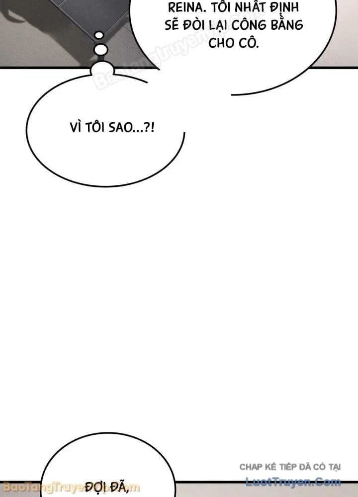 Sự Trở Lại Của Vị Thần Sức Mạnh Chap 235 - Next Chap 236