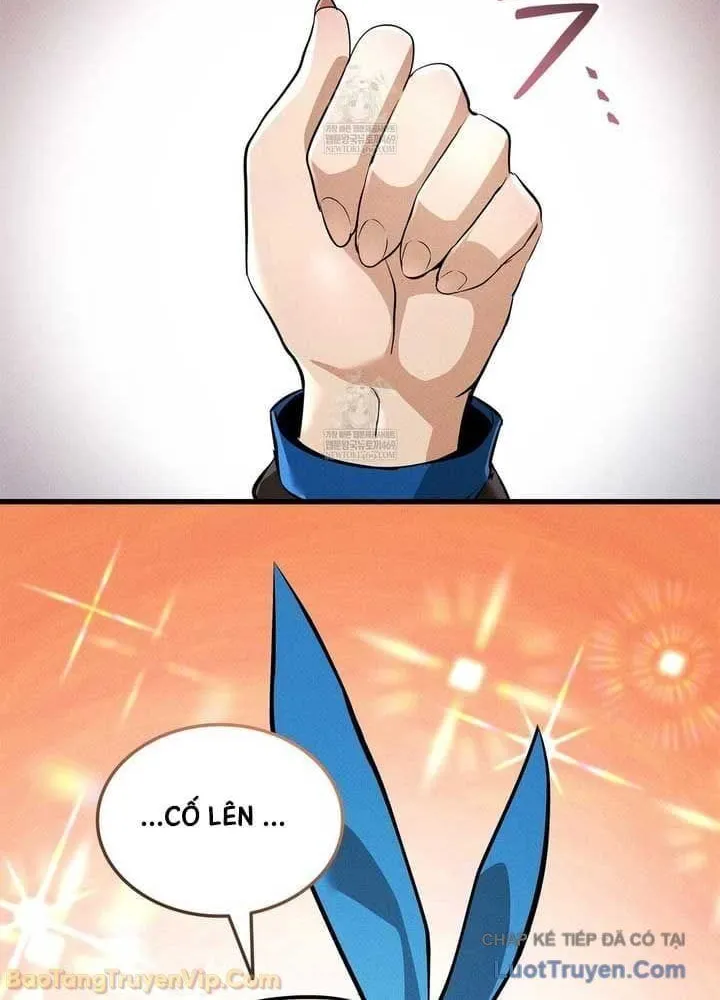 Sự Trở Lại Của Vị Thần Sức Mạnh Chap 235 - Next Chap 236