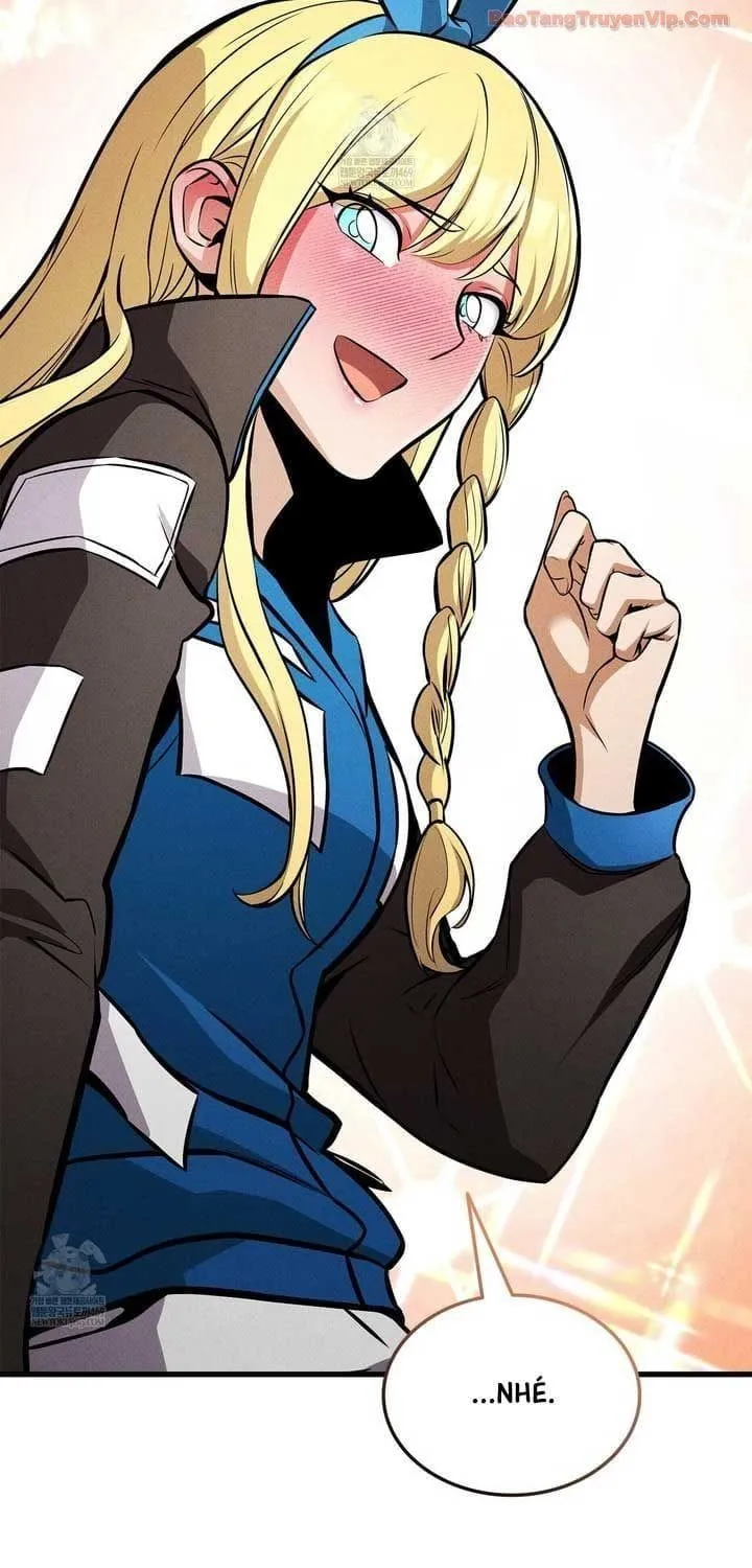 Sự Trở Lại Của Vị Thần Sức Mạnh Chap 235 - Next Chap 236