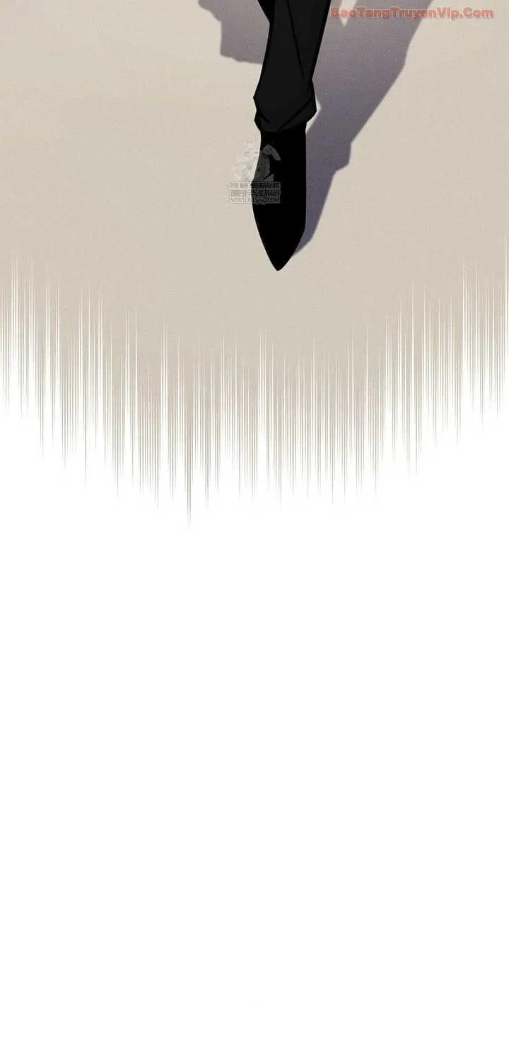 Sự Trở Lại Của Vị Thần Sức Mạnh Chap 235 - Next Chap 236