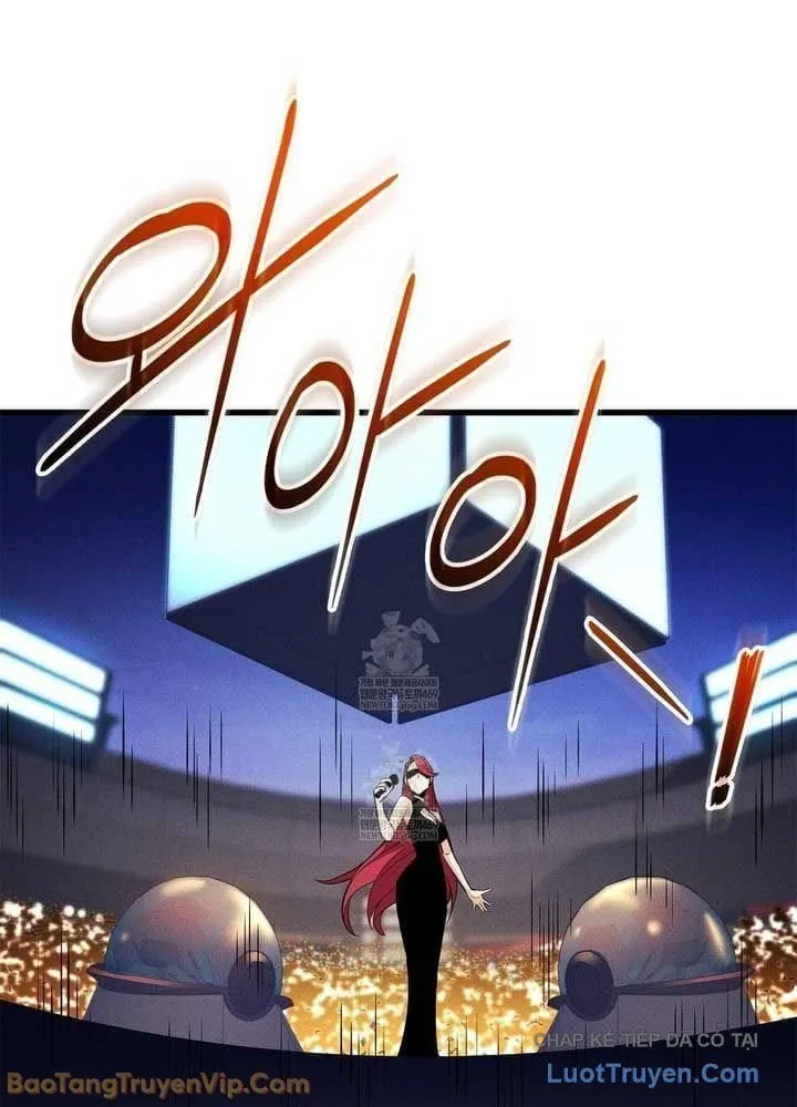 Sự Trở Lại Của Vị Thần Sức Mạnh Chap 235 - Next Chap 236