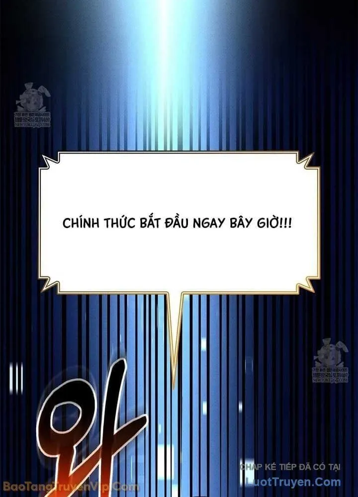 Sự Trở Lại Của Vị Thần Sức Mạnh Chap 235 - Next Chap 236