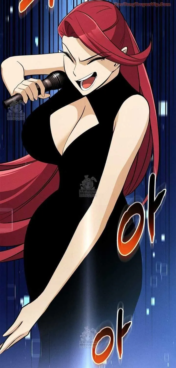 Sự Trở Lại Của Vị Thần Sức Mạnh Chap 235 - Next Chap 236