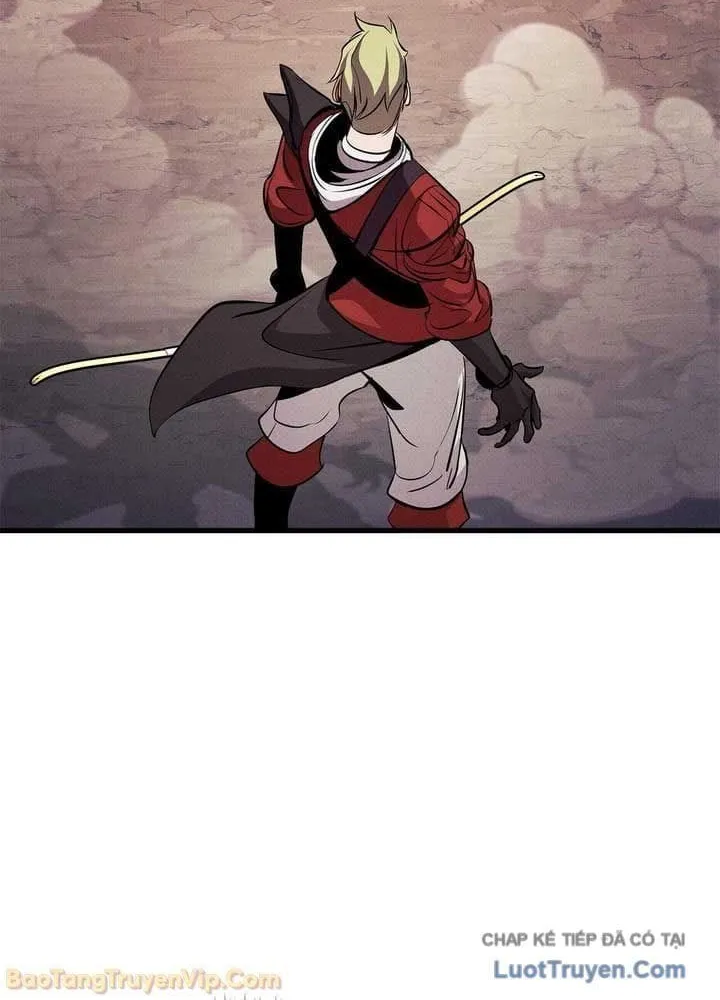 Sự Trở Lại Của Vị Thần Sức Mạnh Chap 235 - Next Chap 236