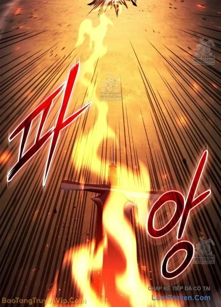 Sự Trở Lại Của Vị Thần Sức Mạnh Chap 235 - Next Chap 236