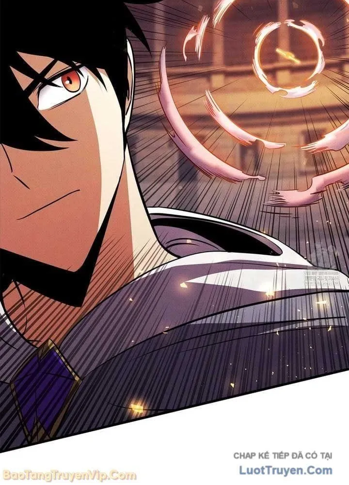 Sự Trở Lại Của Vị Thần Sức Mạnh Chap 235 - Next Chap 236