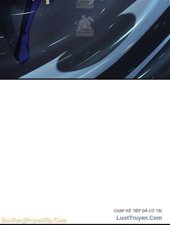 Sự Trở Lại Của Vị Thần Sức Mạnh Chap 235 - Next Chap 236