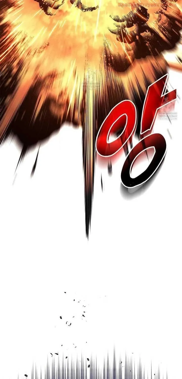 Sự Trở Lại Của Vị Thần Sức Mạnh Chap 235 - Next Chap 236