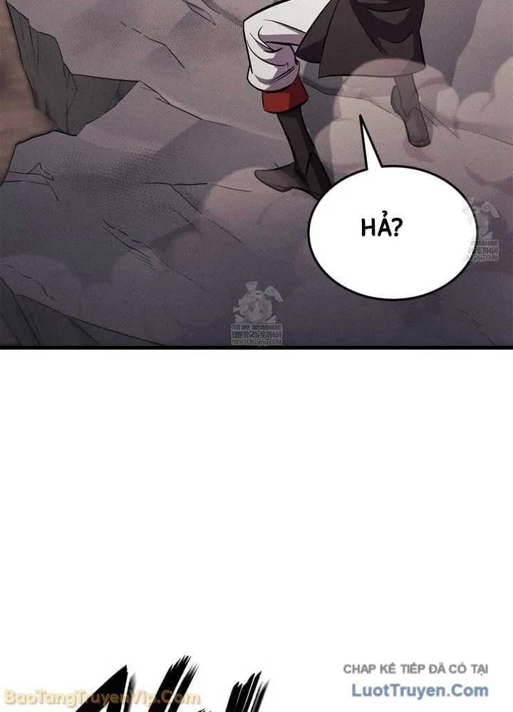 Sự Trở Lại Của Vị Thần Sức Mạnh Chap 235 - Next Chap 236