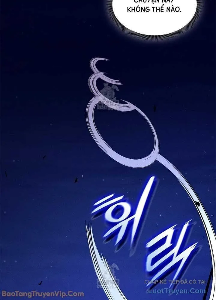 Sự Trở Lại Của Vị Thần Sức Mạnh Chap 235 - Next Chap 236