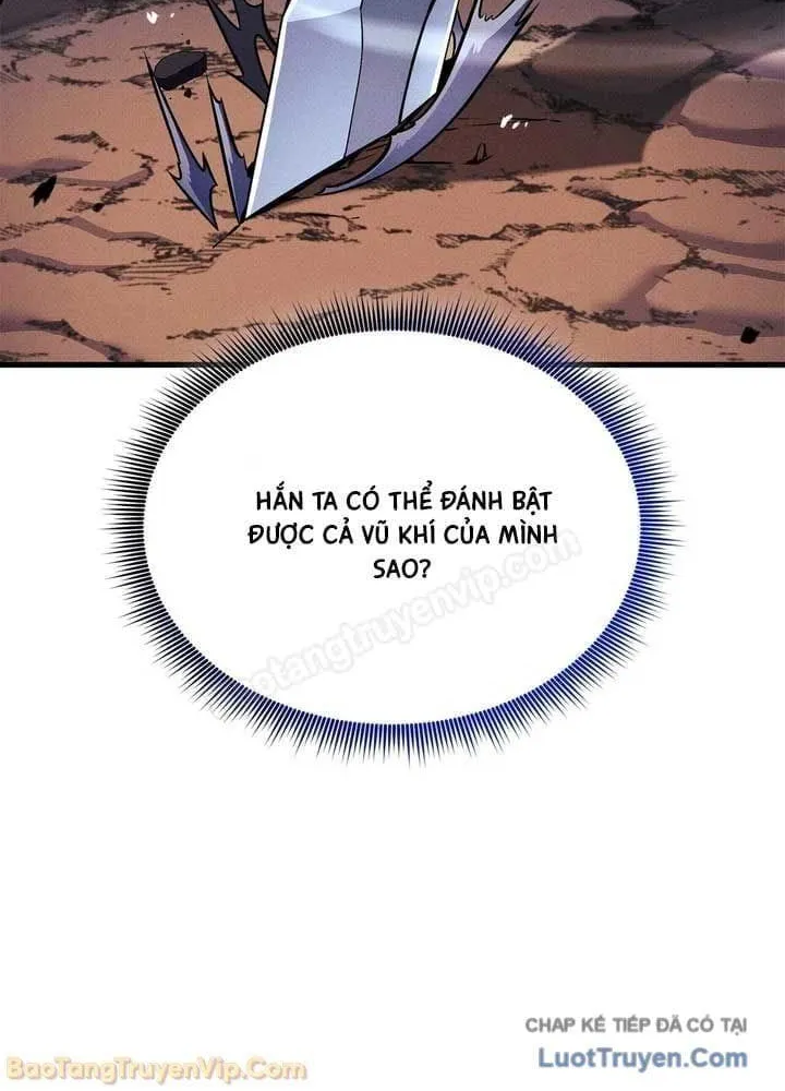 Sự Trở Lại Của Vị Thần Sức Mạnh Chap 235 - Next Chap 236