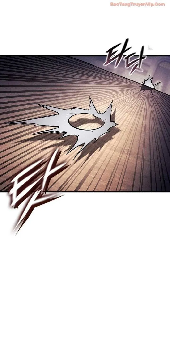 Sự Trở Lại Của Vị Thần Sức Mạnh Chap 235 - Next Chap 236