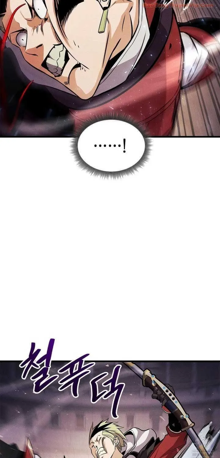 Sự Trở Lại Của Vị Thần Sức Mạnh Chap 235 - Next Chap 236