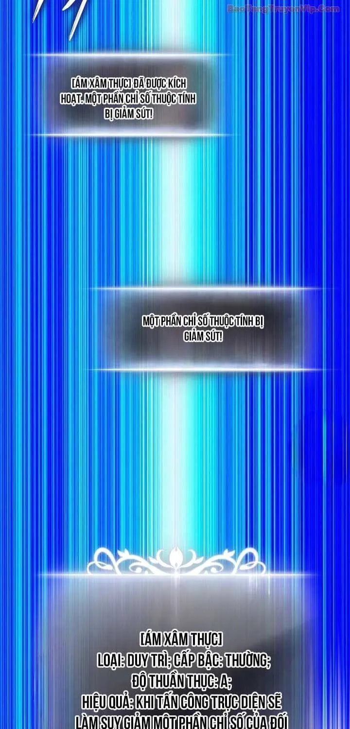 Sự Trở Lại Của Vị Thần Sức Mạnh Chap 235 - Next Chap 236